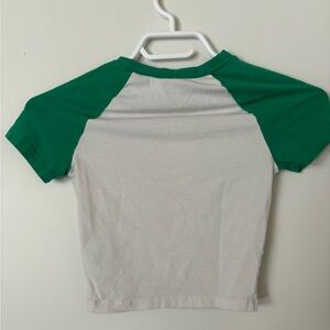 H&M baby tea